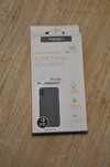 Etui Spigen Thin Fit iPhone XS Max