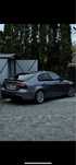 Sprzedam Bmw e90