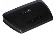 wzmacniacz sygnału wi-fi zyxel wap3205 v3