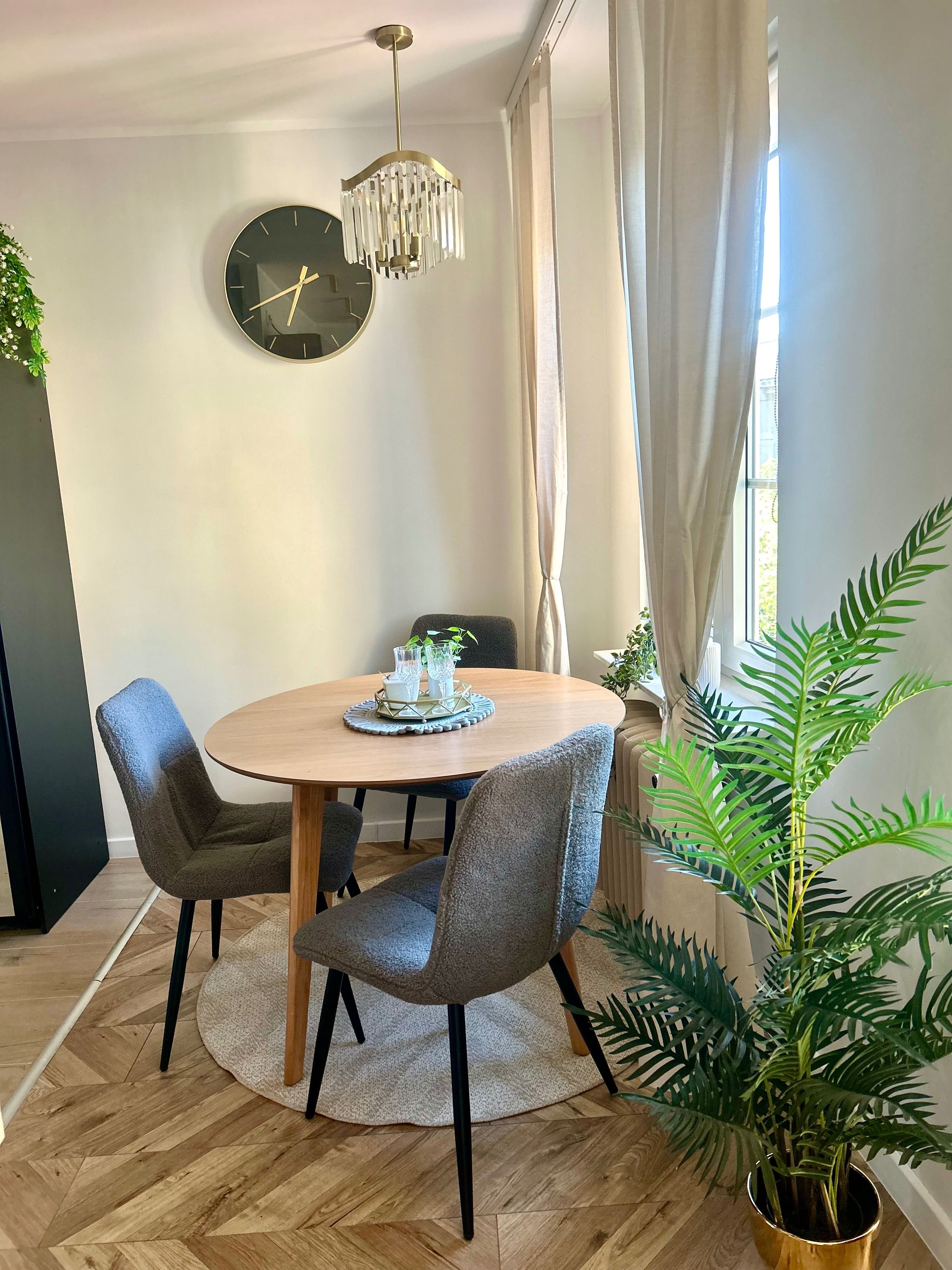 Piękny Nowy Apartament w centru Katowic c.o miejskie. Bez pośredników
