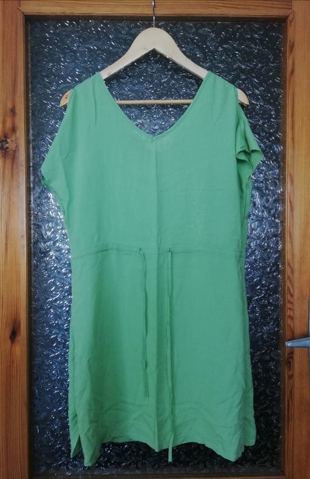 Sukienka CARRY rozm. M