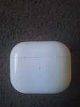 Stuchawki AirPods 3 rd generacji douszne AirPods.