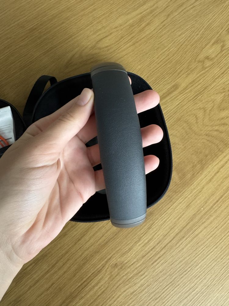 Навушники JBL Everest 310 gun metal