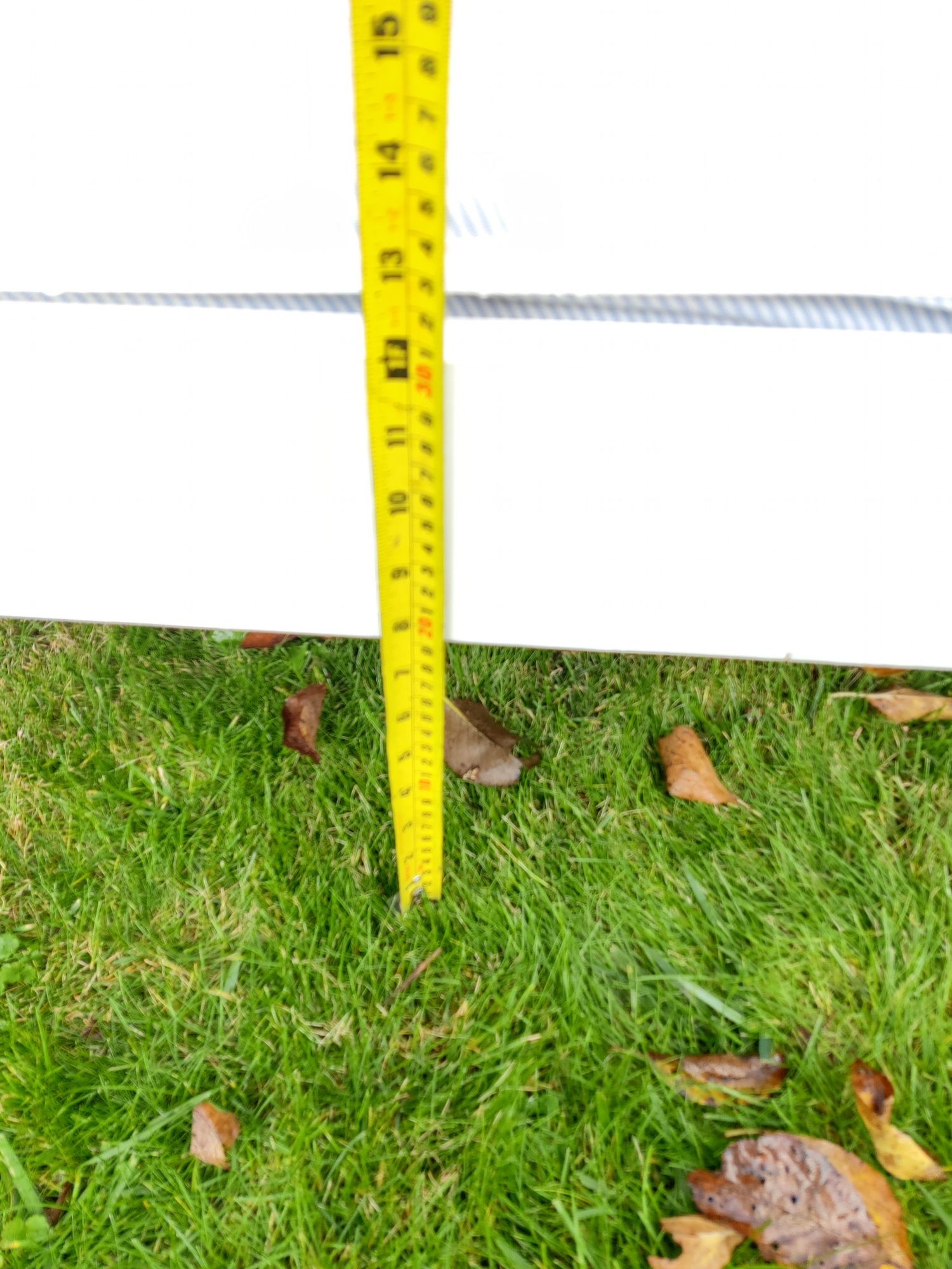 Łóżko dla dziecka regulowane od 150 cm do 200cm IKEA stan dobry