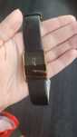 Годинник Rado, жіночий, Оригінал