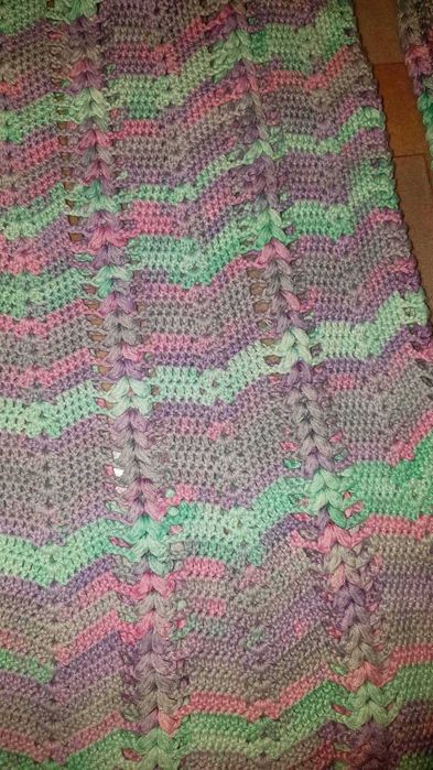 Женские кофточки, флис, свитер, кофта, реглан, рубашка S-L дешево