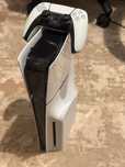 Продам Playstation 5