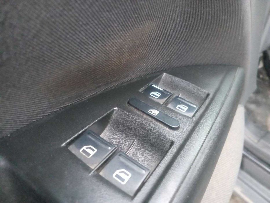 Продам Seat Toledo 2008р. #73418