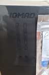 RadioMaster Nomad Dual 1‑Watt Gemini Xrossband Module