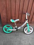 Rowerek biegowy KINDERKRAFT
