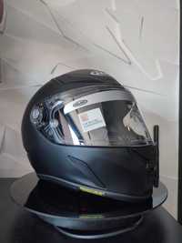 Kask HJC Rpha1 Matte Black 'S 'M 'L RATY 0%