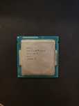 Intel Core i5-4670