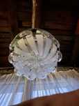 Plafon LED Orion DRS1066 8C ELEM