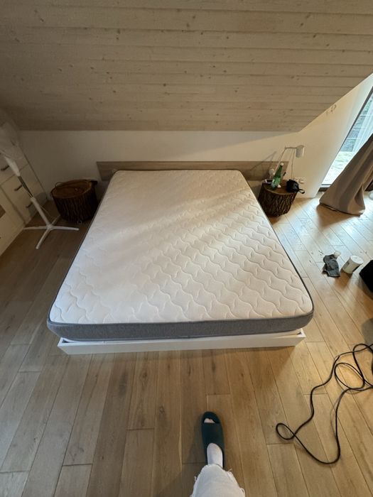 ХІМЧИСТКА МʼЯКИХ МЕБЛІВ,Диванів,Матраців від 700 грн.