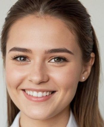 Репетитор з нідерландської, данська, норвежська, фінська, португальськ