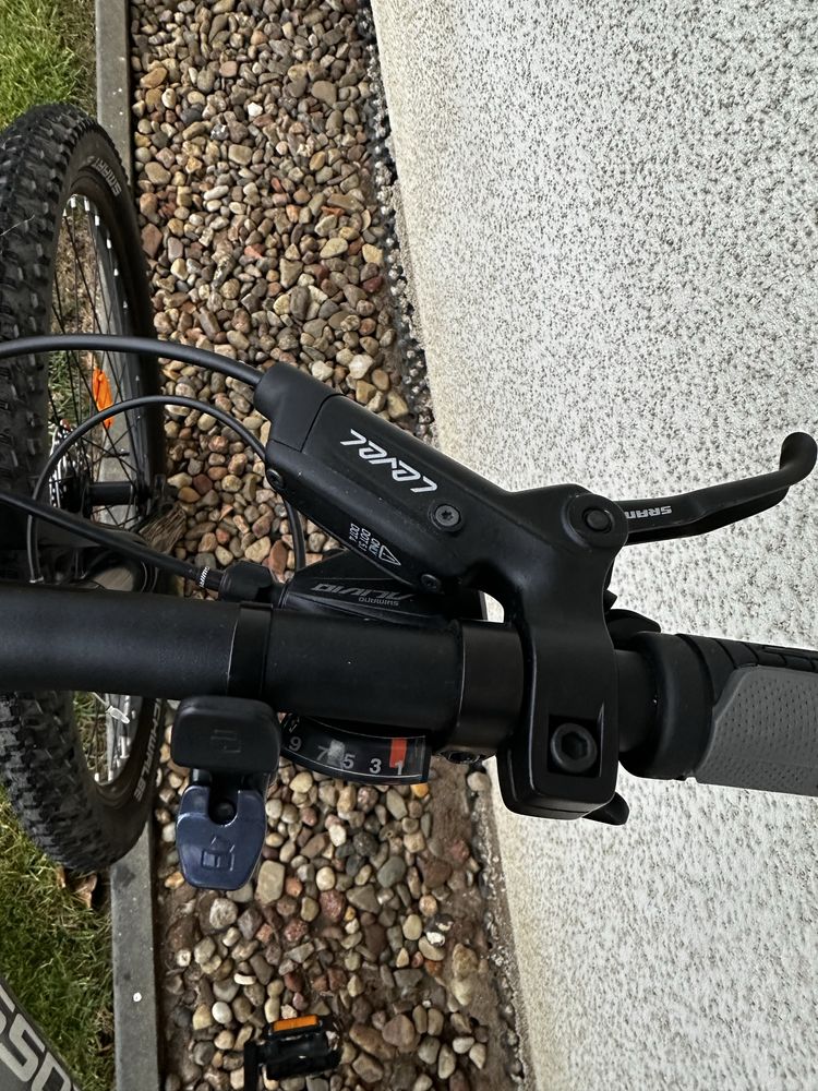 Kross Esprit 5.0