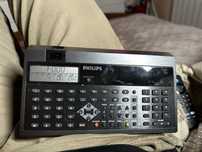 Rzadki pilot Philips 22AV1375