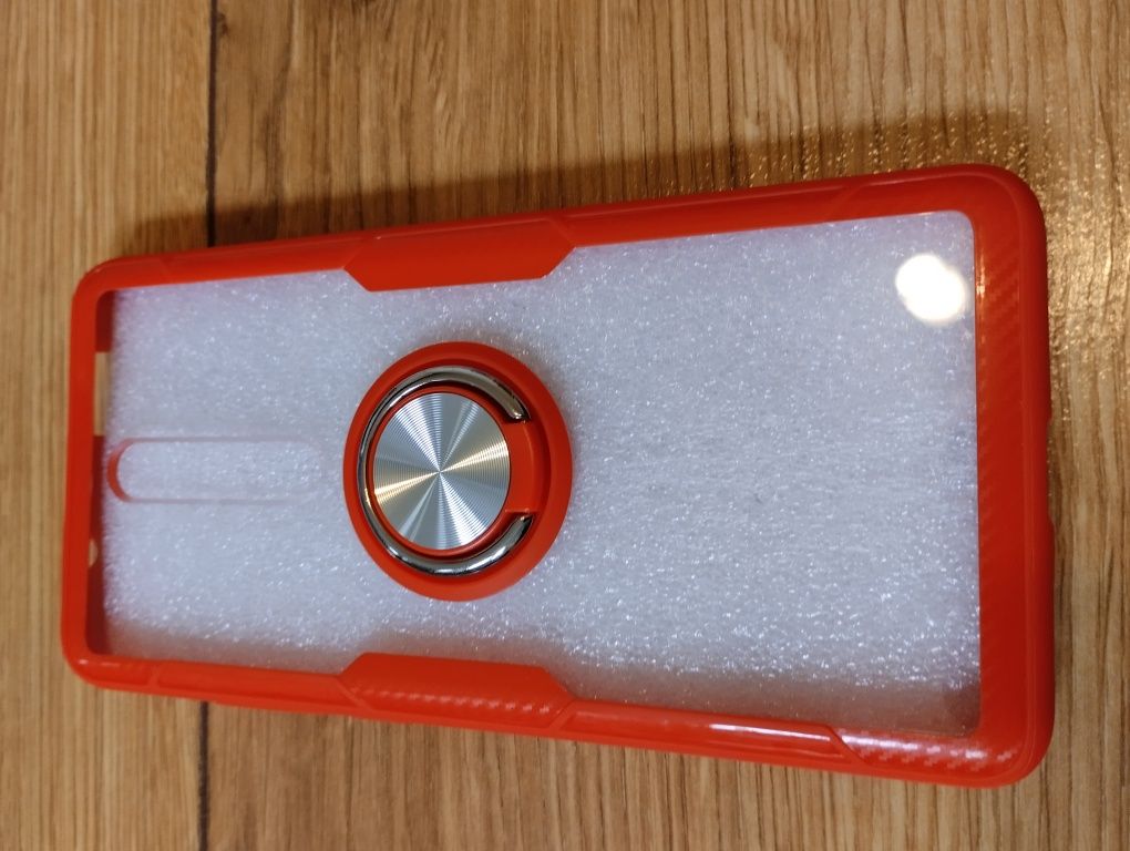 Etui na telefon k 20 9 t pro