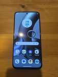 Motorola Edge 30 neo 8/128