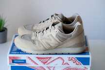 Sapatilhas New Balance 996 Tam 42 - Novas