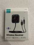 joyroom adapter bluetooth