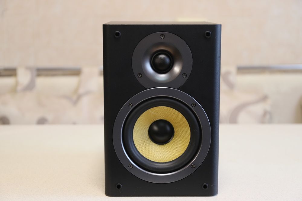 Philips  BTD 7170  4 om одна штука