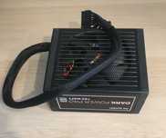 Zasilacz be quiet! DARK POWER PRO 750W