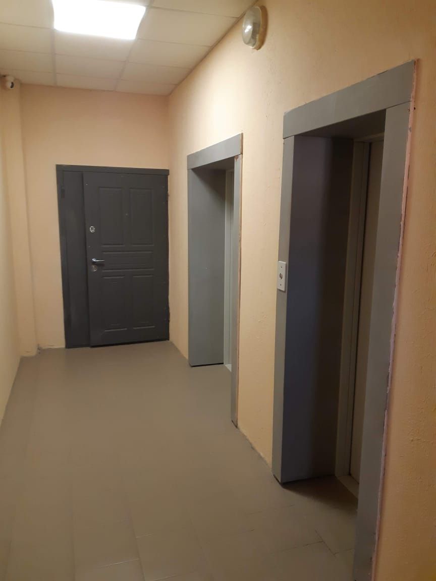 Срочно продаж  квартиру 3 комната 90 м2м