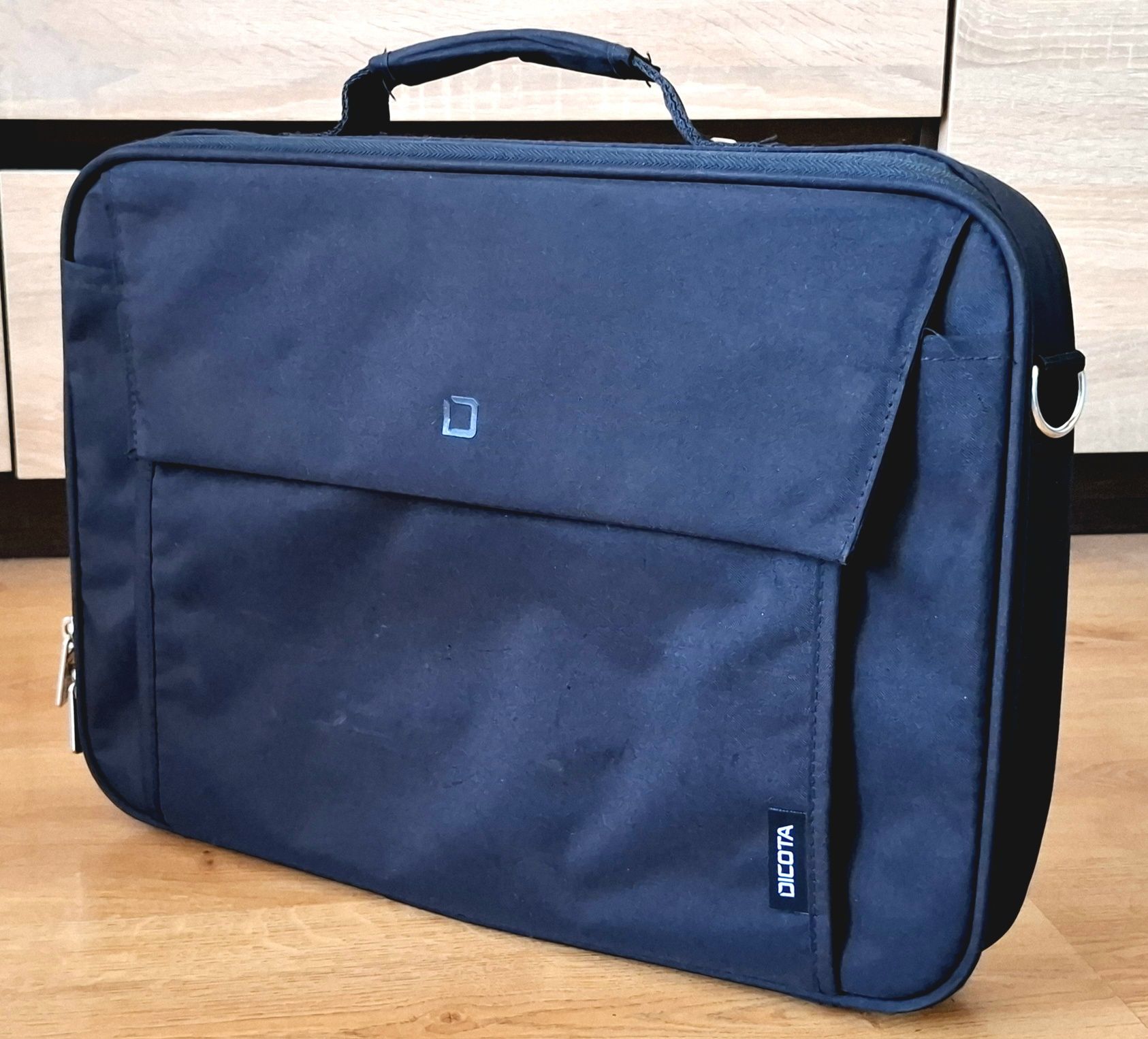 Torba na laptopa