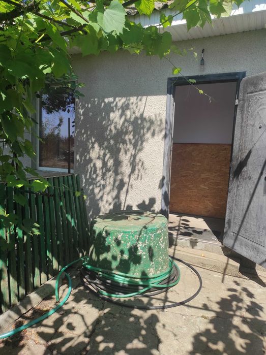 Продаж будинку, в с. Косівка. Одеська область