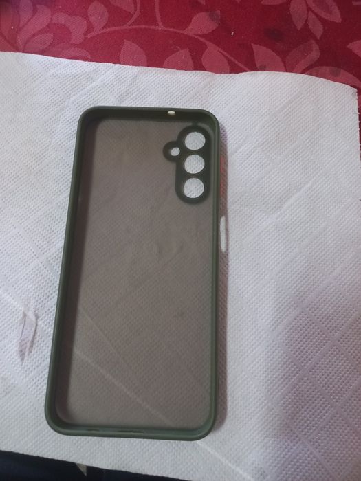 Samsung a14 de 128gb