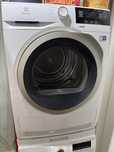 Suszarka Electrolux