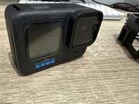 Kamera Gopro 12 - stan bardzo dobry - wystawiam fakture vat