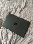 Ноутбук HP 250 G7 i5-1235U 15,6" RAM 16GB SSD 512GB (9M3J2AT)