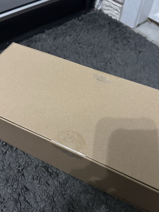 НОВИЙ оригінал Dyson Supersonic R HD17