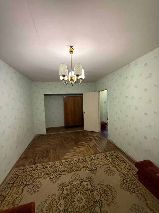 Здам 1-кімнатну квартиру Малий ринок