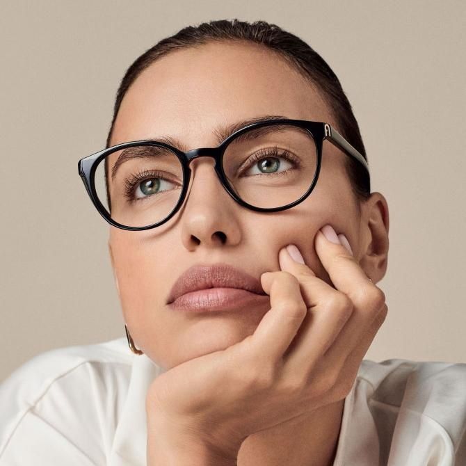 Нова! Оправа Furlа, оригінал