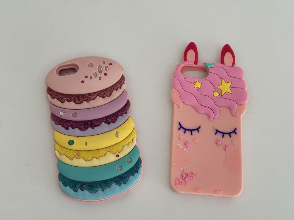 Etui do iPhone 6s Plus !!! Case/Pokrowiec !!!