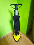 Polerka Karcher FP303
