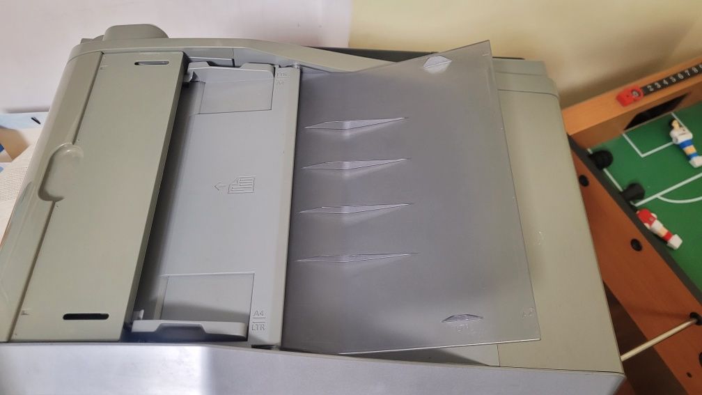 Принтер (БФП) Canon MX310