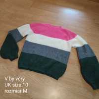 Sprzedam nowy sweter M