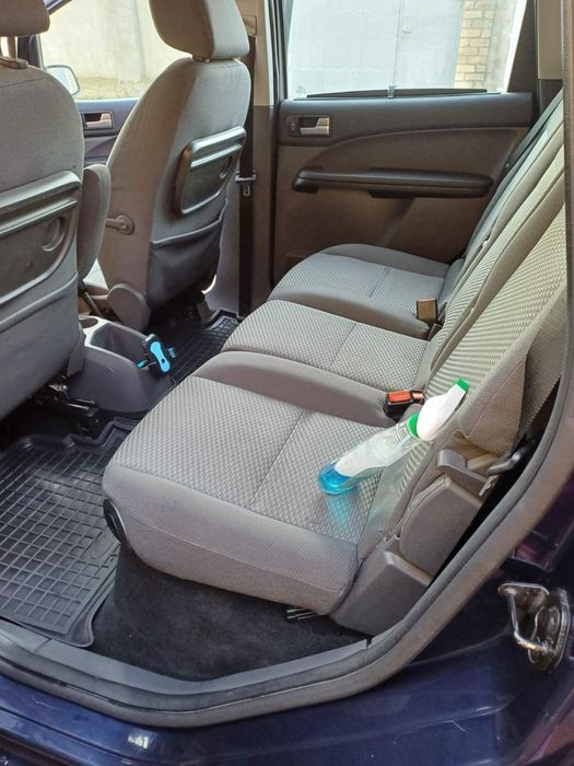 Продам Ford Focus C-Max 2003