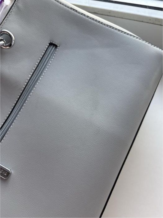 Продам сумки по 200 грн