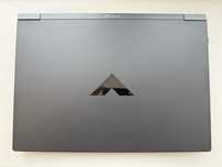 Продам ігровий ноктбук Hp Victus Laptop 2050