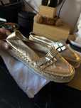 espadrilles оригинал ручная работа