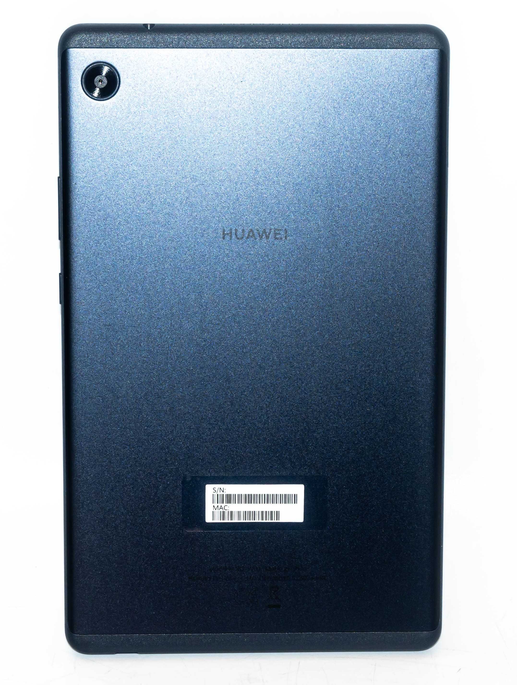 Huawei MatePad T8 KOB2-W09 8'' 16GB WiFi BT Granatowy