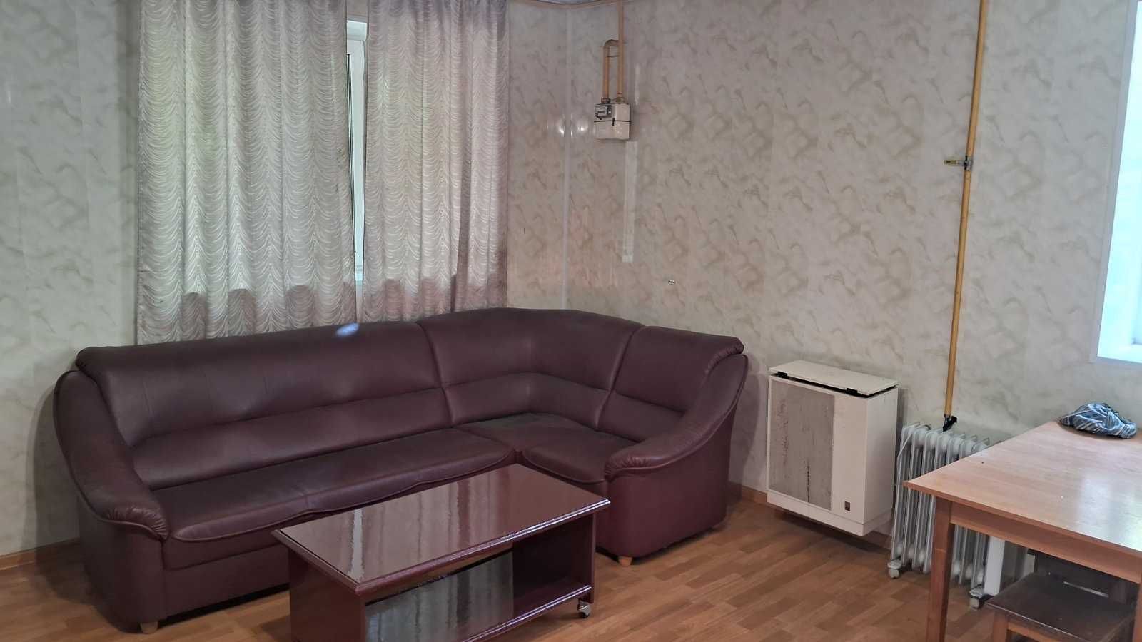 Оренда житлового приміщення 30м2 у сосновому лісі Орлівщина.