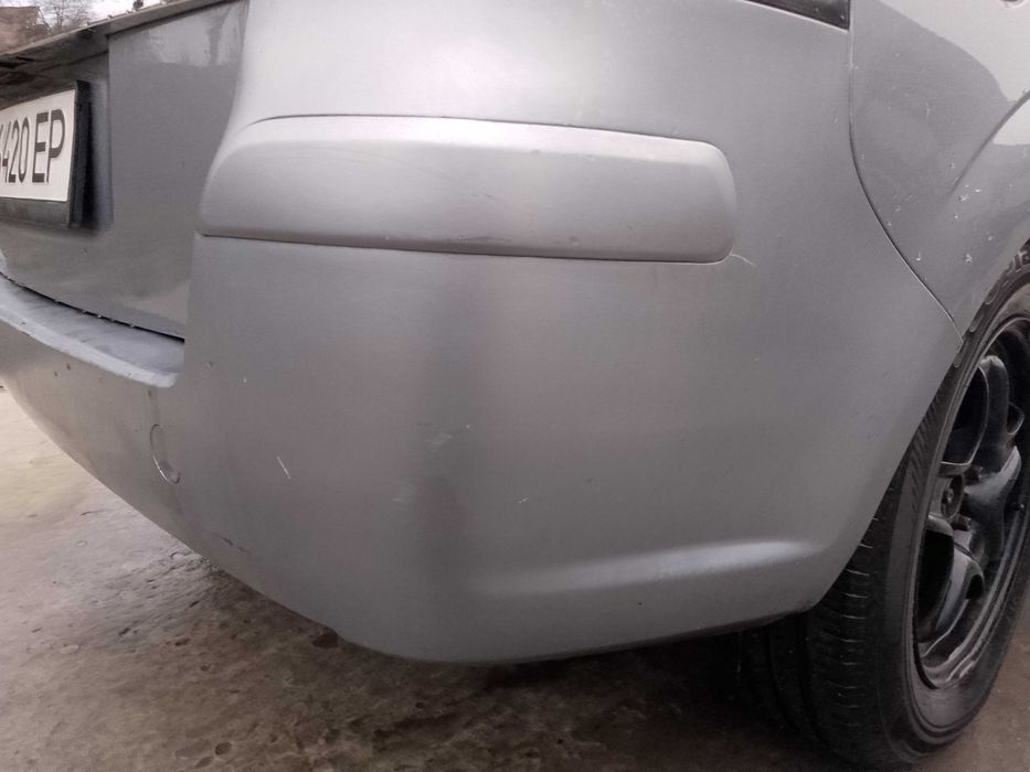 продам Opel Zafira B