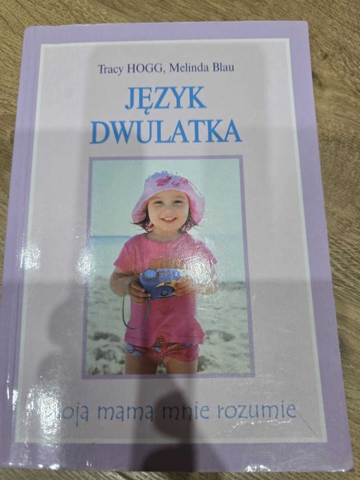 Język Dwulatka, W oczekiwaniu na dziecko, Joga na czas ciąży