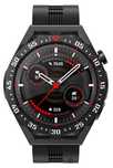 Huawei Watch GT3 SE
